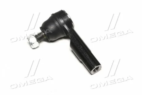 Наконечник рулевой тяги Nissan Almera/Primera 95-05 (CEN-47) для CTR CE0579 фото товара