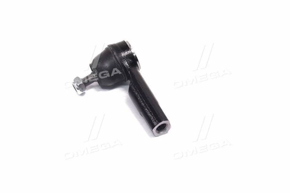 <strong>Наконечник тяги рульової Nissan Micra 92-03 OLD CEN-79 (вир-во) CTR CE0595 (фото 1)</strong>