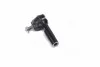 <strong>Наконечник тяги рульової Nissan Micra 92-03 OLD CEN-79 (вир-во) CTR CE0595 (фото 1)</strong>
