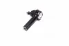 <strong>Наконечник тяги рульової Nissan Micra 92-03 OLD CEN-79 (вир-во) CTR CE0595 (фото 2)</strong>