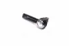 <strong>Наконечник тяги рульової Nissan Micra 92-03 OLD CEN-79 (вир-во) CTR CE0595 (фото 3)</strong>