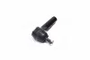 <strong>Наконечник тяги рульової Nissan Micra 92-03 OLD CEN-79 (вир-во) CTR CE0595 (фото 4)</strong>
