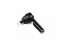 <strong>Наконечник рулевой тяги Nissan Almera 00- (CEN-80) CTR CE0597 (фото 1)</strong>