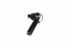 <strong>Наконечник рулевой тяги Nissan Almera 00- (CEN-80) CTR CE0597 (фото 2)</strong>