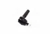 <strong>Наконечник рулевой тяги Nissan Almera 00- (CEN-80) CTR CE0597 (фото 4)</strong>