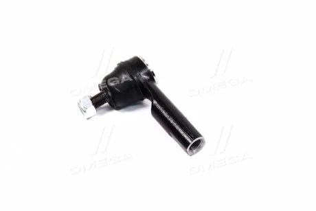 Наконечник рульової тяги Nissan Almera 00- (CEN-80) для Nissan CTR CE0597 фото товару