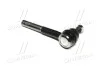 <strong>Наконечник рульової тяги CTR CE0599 (фото 3)</strong>