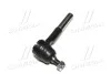 <strong>Наконечник рульової тяги CTR CE0599 (фото 4)</strong>