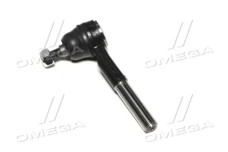 Наконечник рульової тяги для Nissan CTR CE0599 фото товару