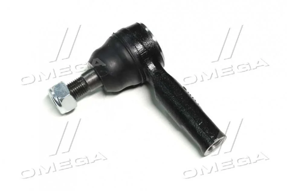 <strong>Наконечник рульової тяги Nissan Pathfinder 97-04 / X-Trail 01-13 (CEN-98) CTR CE0604 (фото 1)</strong>