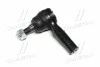 <strong>Наконечник рульової тяги Nissan Pathfinder 97-04 / X-Trail 01-13 (CEN-98) CTR CE0604 (фото 1)</strong>