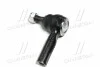<strong>Наконечник рульової тяги Nissan Pathfinder 97-04 / X-Trail 01-13 (CEN-98) CTR CE0604 (фото 2)</strong>