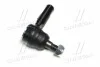 <strong>Наконечник рульової тяги Nissan Pathfinder 97-04 / X-Trail 01-13 (CEN-98) CTR CE0604 (фото 4)</strong>
