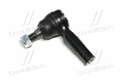 Наконечник рулевой тяги Nissan Pathfinder 97-04 / X-Trail 01-13 (CEN-98) для CTR CE0604 фото товара
