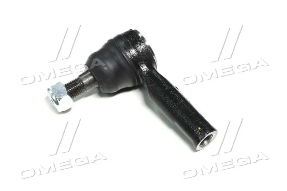 <strong>Наконечник тяги рул внутрішній R/L Nissan Pick UP 4WD 97- FRONTier 01-04 OLD CEN-99 (вир-во) CTR CE0605 (фото 1)</strong>