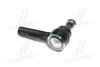 <strong>Наконечник тяги рул внутрішній R/L Nissan Pick UP 4WD 97- FRONTier 01-04 OLD CEN-99 (вир-во) CTR CE0605 (фото 3)</strong>