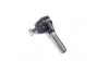 <strong>Наконечник тяги рульової зовнішній Suzuki Vitara 95- X90 95-98 OLD CES-14 (вир-во) CTR CE0617 (фото 1)</strong>