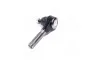 <strong>Наконечник тяги рульової зовнішній Suzuki Vitara 95- X90 95-98 OLD CES-14 (вир-во) CTR CE0617 (фото 2)</strong>
