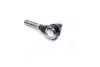 <strong>Наконечник тяги рульової зовнішній Suzuki Vitara 95- X90 95-98 OLD CES-14 (вир-во) CTR CE0617 (фото 3)</strong>