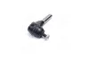 <strong>Наконечник тяги рульової зовнішній Suzuki Vitara 95- X90 95-98 OLD CES-14 (вир-во) CTR CE0617 (фото 4)</strong>