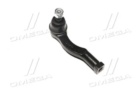 Ролик обвідний для Subaru CTR CE0640L фото товару