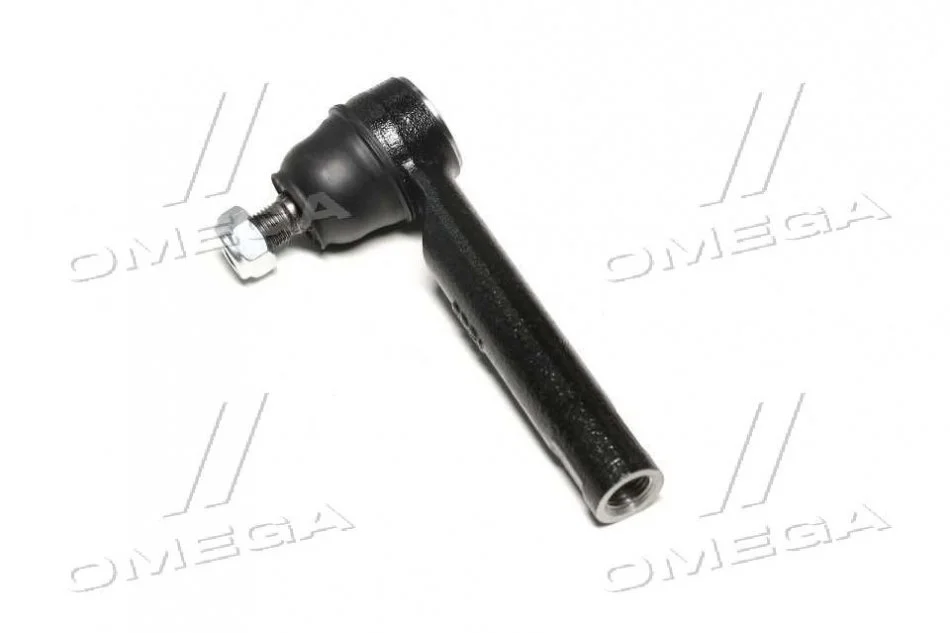 <strong>Наконечник рульової тяги Subaru Forester/Impreza/Legacy/Liberty 02-14 (CESU-6) CTR CE0642 (фото 1)</strong>