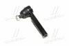 <strong>Наконечник рульової тяги Subaru Forester/Impreza/Legacy/Liberty 02-14 (CESU-6) CTR CE0642 (фото 1)</strong>