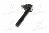 <strong>Наконечник рульової тяги Subaru Forester/Impreza/Legacy/Liberty 02-14 (CESU-6) CTR CE0642 (фото 2)</strong>