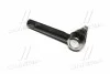 <strong>Наконечник рульової тяги Subaru Forester/Impreza/Legacy/Liberty 02-14 (CESU-6) CTR CE0642 (фото 3)</strong>