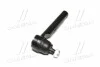 <strong>Наконечник рульової тяги Subaru Forester/Impreza/Legacy/Liberty 02-14 (CESU-6) CTR CE0642 (фото 4)</strong>