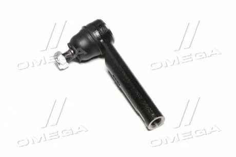Наконечник рульової тяги Subaru Forester/Impreza/Legacy/Liberty 02-14 (CESU-6) для CTR CE0642 фото товару
