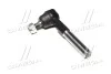 <strong>Наконечник тяги рульової R/L Toyota Land Cruiser 70/80/100/Prado 84-08 OLD CET-77 (вир-во) CTR CE0680 (фото 1)</strong>