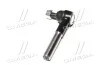 <strong>Наконечник тяги рульової R/L Toyota Land Cruiser 70/80/100/Prado 84-08 OLD CET-77 (вир-во) CTR CE0680 (фото 2)</strong>