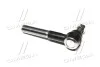 <strong>Наконечник тяги рульової R/L Toyota Land Cruiser 70/80/100/Prado 84-08 OLD CET-77 (вир-во) CTR CE0680 (фото 3)</strong>