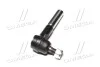 <strong>Наконечник тяги рульової R/L Toyota Land Cruiser 70/80/100/Prado 84-08 OLD CET-77 (вир-во) CTR CE0680 (фото 4)</strong>
