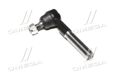 Наконечник тяги рульової R/L Toyota Land Cruiser 70/80/100/Prado 84-08 OLD CET-77 (вир-во) для Toyota CTR CE0680 фото товару
