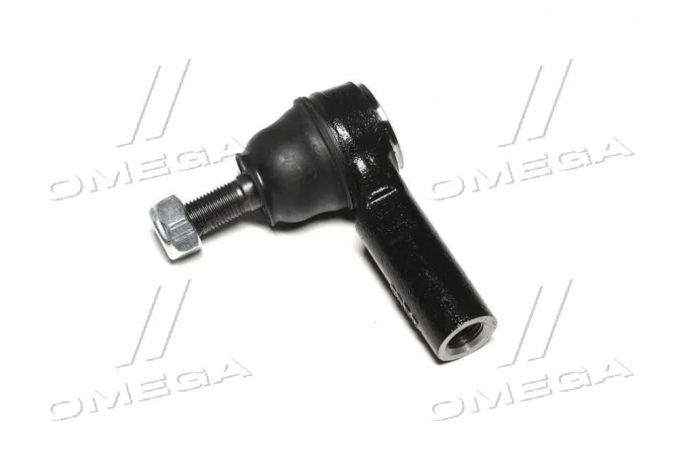 <strong>Наконечник рульової тяги Toyota Camry 86-93 (CET-59) CTR CE0687 (фото 1)</strong>