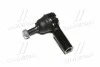 <strong>Наконечник рульової тяги Toyota Camry 86-93 (CET-59) CTR CE0687 (фото 1)</strong>