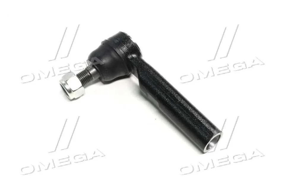 <strong>Наконечник тяги рульової зовнішній Toyota HiAce 89-06 OLD CET-70 (вир-во) CTR CE0696 (фото 1)</strong>
