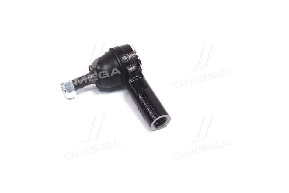 <strong>Наконечник рульової тяги Toyota Camry 91-01/ Avensis 03-08/ Yaris 05- (CET-83) CTR CE0704 (фото 1)</strong>