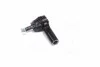 <strong>Наконечник рульової тяги Toyota Camry 91-01/ Avensis 03-08/ Yaris 05- (CET-83) CTR CE0704 (фото 1)</strong>