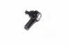 <strong>Наконечник рульової тяги Toyota Camry 91-01/ Avensis 03-08/ Yaris 05- (CET-83) CTR CE0704 (фото 2)</strong>