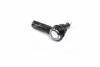 <strong>Наконечник рульової тяги Toyota Camry 91-01/ Avensis 03-08/ Yaris 05- (CET-83) CTR CE0704 (фото 3)</strong>