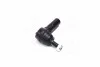 <strong>Наконечник рульової тяги Toyota Camry 91-01/ Avensis 03-08/ Yaris 05- (CET-83) CTR CE0704 (фото 4)</strong>