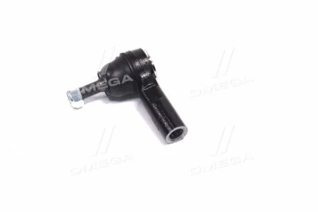 Наконечник рульової тяги Toyota Camry 91-01/ Avensis 03-08/ Yaris 05- (CET-83) для CTR CE0704 фото товару