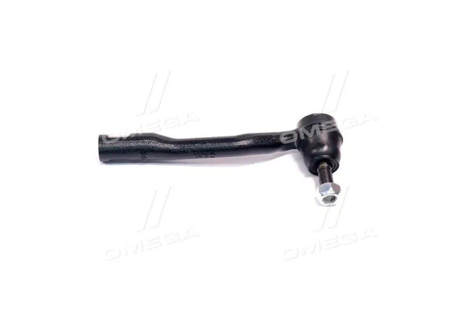 <strong>Наконечник рульової тяги Toyota Avensis 97-03 Пр. (CET-100) CTR CE0717 (фото 1)</strong>