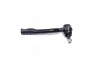 <strong>Наконечник рульової тяги Toyota Avensis 97-03 Пр. (CET-100) CTR CE0717 (фото 1)</strong>