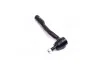 <strong>Наконечник рульової тяги Toyota Avensis 97-03 Пр. (CET-100) CTR CE0717 (фото 2)</strong>