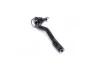 <strong>Наконечник рульової тяги Toyota Avensis 97-03 Пр. (CET-100) CTR CE0717 (фото 4)</strong>