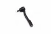 <strong>Наконечник рульової тяги Toyota Avensis 97-03 Л. (CET-101) CTR CE0718 (фото 1)</strong>